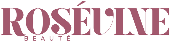 Rosévine
